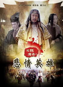 国产蜜桃麻豆激情视频在线观看